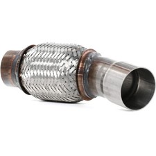 STARK Tuyau flexible