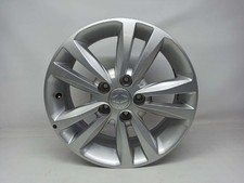 4173035100 JANTE / 794461 POUR