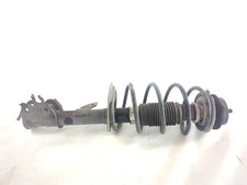 51857951 AMORTISSEUR DE