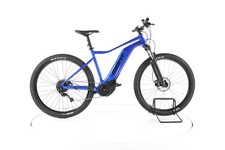 Giant Talon E+ 2 VTT