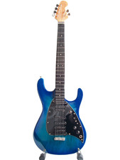 Guitare miniature Music Man De