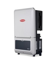 Fronius Verto 20.0 SPD 1+2