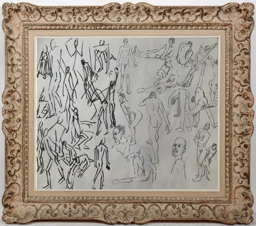 Artiste identifier groupe - artiste,
