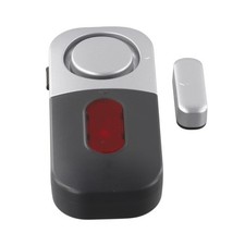 Alarme de porte magnétique