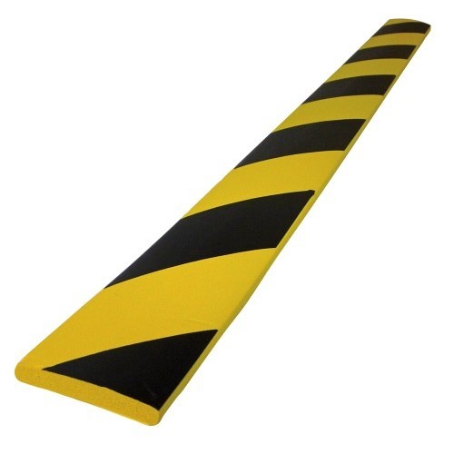 Protection plate mousse - protection,