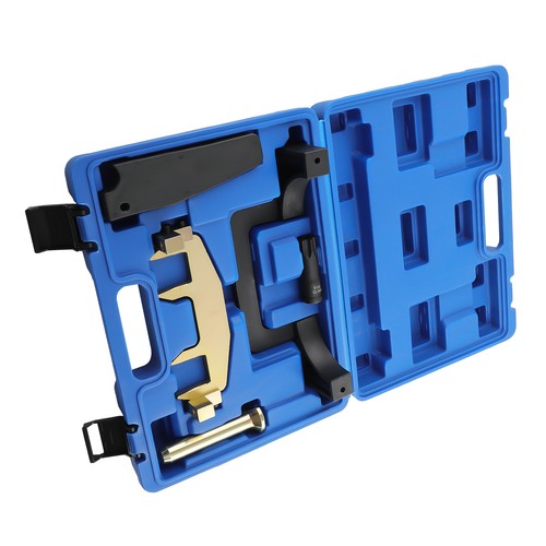 Outils blocage calage moteur - calage,