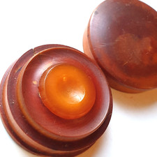 Fournitures Horloger