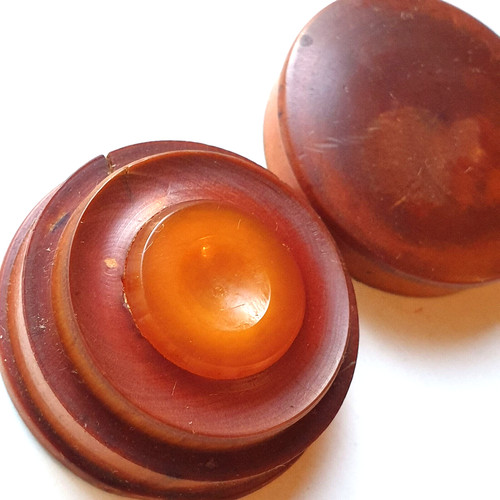 Fournitures horloger - fournitures,