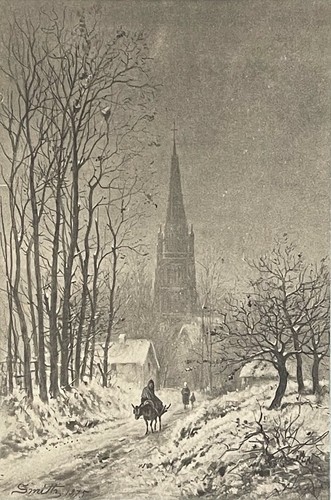 école barbizon pantotypie - École, de