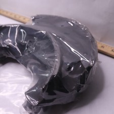 Sabot  Break Shoes Steel - Sealed