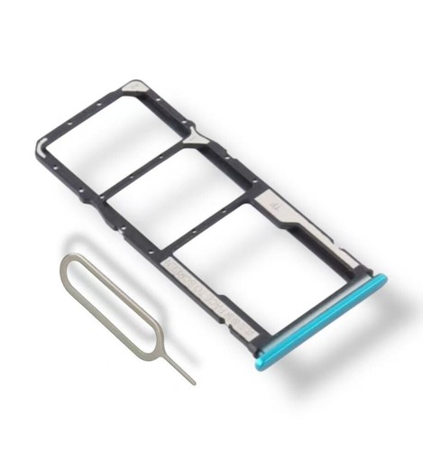 Tiroir sim xiaomi - (sim, tray)