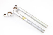 HANDLEBAR - KYMCO PULSAR 125 ( 2008 - 2015)