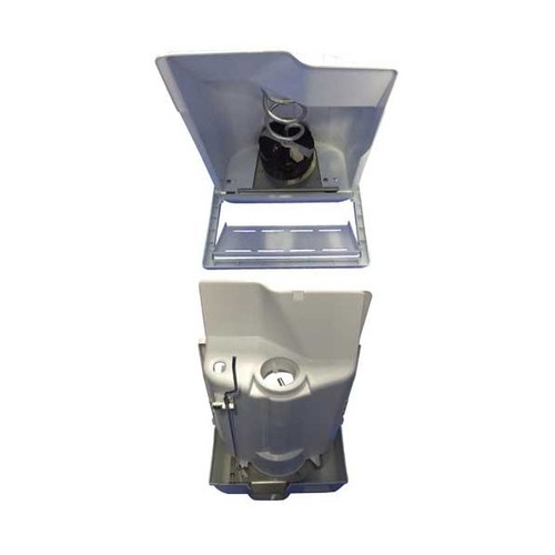 Broyeur glace da5900136e - glace,