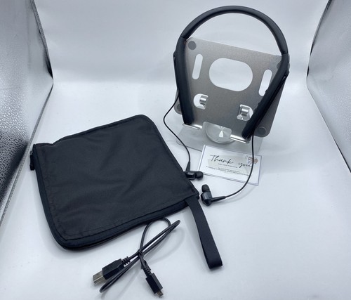 Casque bluetooth antibruit - casque,