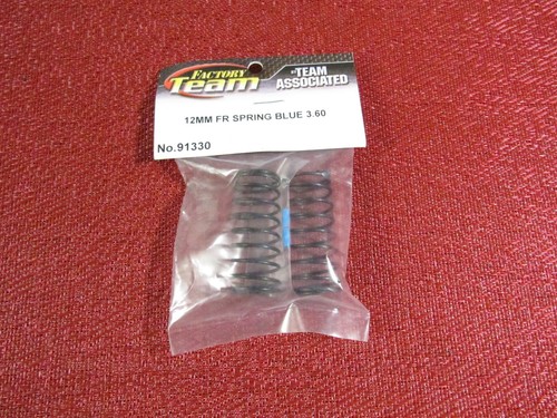 Team associated sc10 sc10gt - team, b4