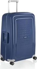 Samsonite S'Cure Spinner 75/28