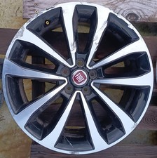 Jante Alu FIAT Tipo II (2) 17