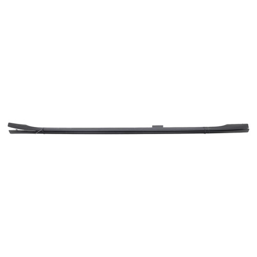Barre toit bmw serie 5 - de,