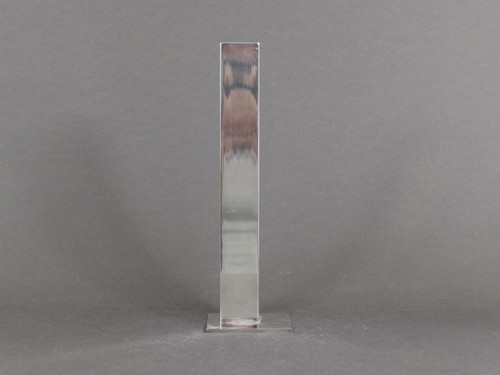 Plasait orfevre silverplate - plasait,