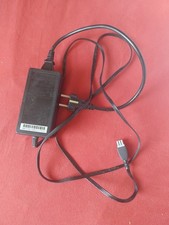 Chargeur d'alimentation pour imprimante HP