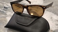 SERENGETI Cordell Sunglasses