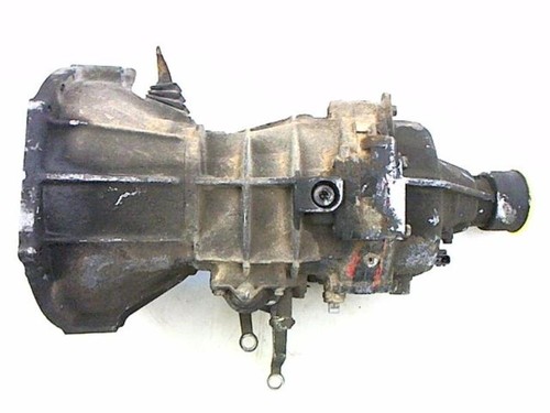 Boite vitesses toyota - de,