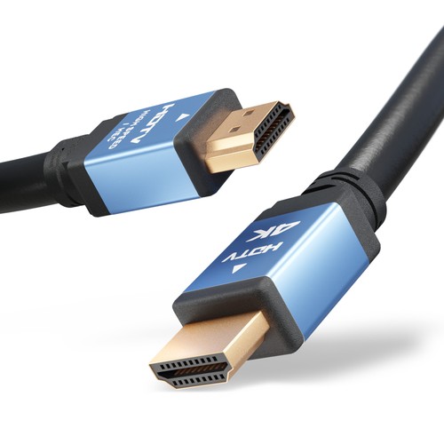 Cable hdmi pour apple box - hdmi,