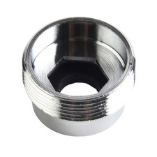 Adaptateur de filetage de