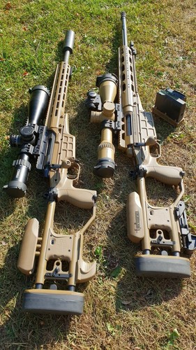 Plaque métal arme feu - ,