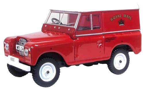 Miniature voiture auto 43 - voiture, 1:43