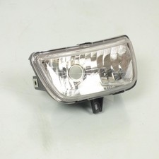 Optique phare avant origine