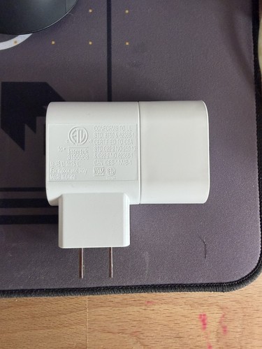Ikea tradfri signal - tradfri,