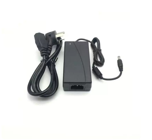Adaptateur secteur chargeur - adaptateur,