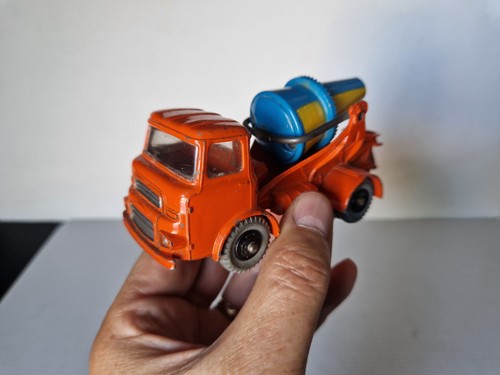 Dinky ancien ref - dinky, 960
