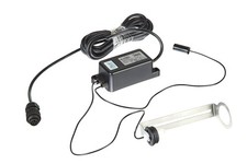 OASE Tambour Filtre Signal