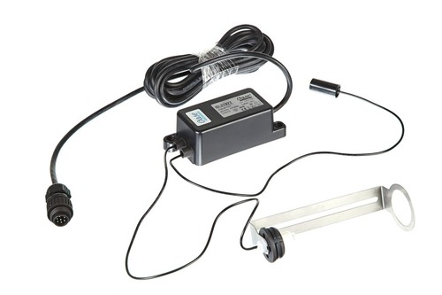 Oase tambour filtre signal - filtre,