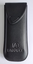 Etui à lunette Laguiole