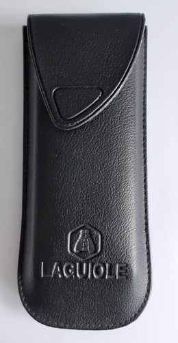 Etui lunette laguiole - etui,
