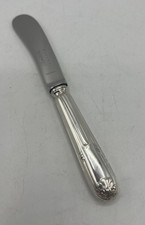 CARDEILHAC CHRISTOFLE COUTEAU