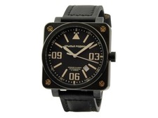 Poljot Moscow Classic Wings of