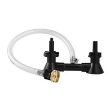 1X( TêTe Vin Rinceuse BièRe