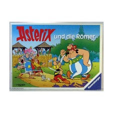 Ravensburger Boardgame