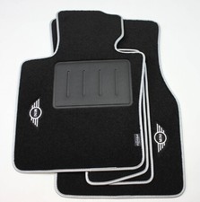 Tapis Moquette Pour Mini F55