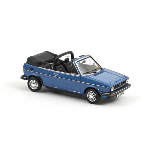 Norev 840069 volkswagen - norev,