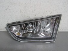 2001 2002 2003 ACURA MDX HONDA ELEMENT RIGHT SIDE FOG LIGHT