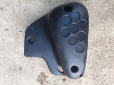 couvercle boite a air origine scooter peugeot trekker tkr vivacity 1 speedfight1