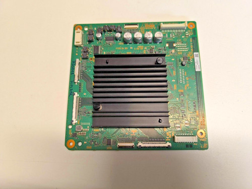 Carte alimentaion pour sony - tv,