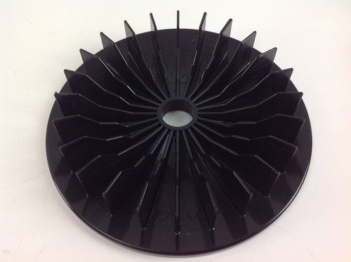 Ventilateur moyeu porte lame - ventilateur, porte-lame