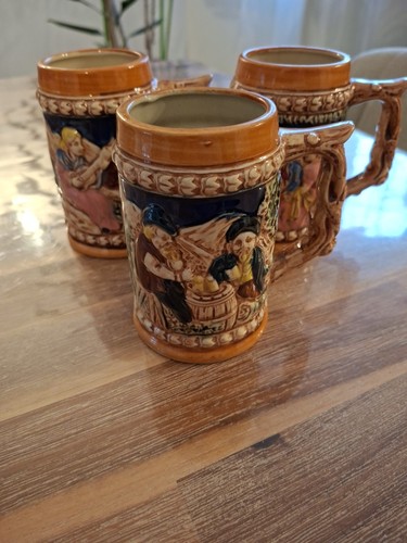3bock - a, )