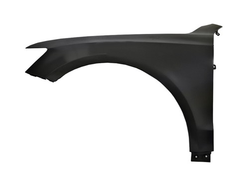 Pour audi 2008 2012 - pour,
